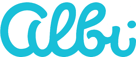 Logo Albi